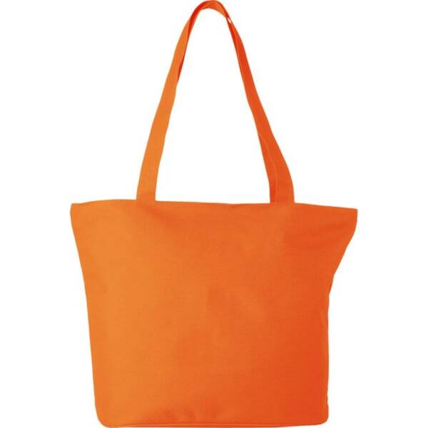 Bullet Panama Beach Tote