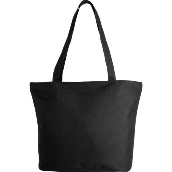 Bullet Panama Beach Tote