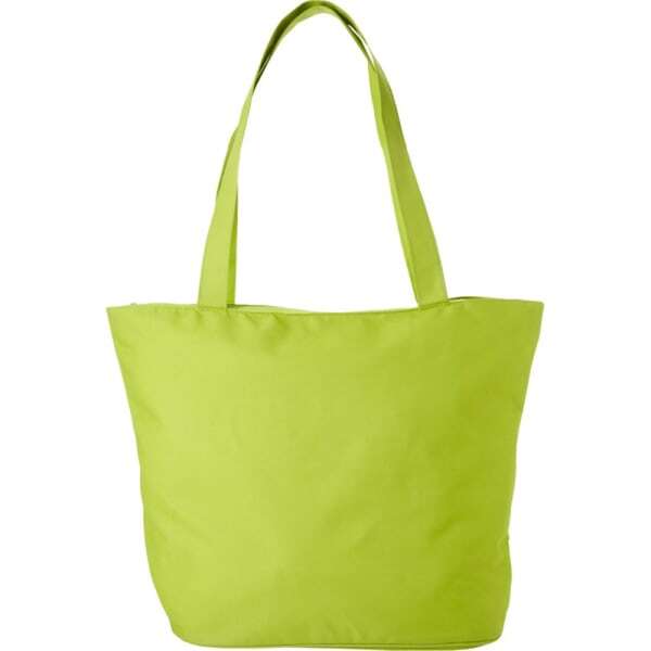 Bullet Panama Beach Tote