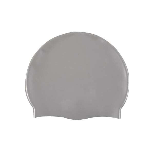 Arena Adult Classic Silicone Swim Cap