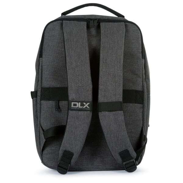 Trespass Sarclet DLX Backpack