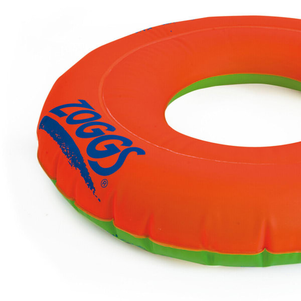 Zoggs Kids Swimming Inflatable (3-6 Years)