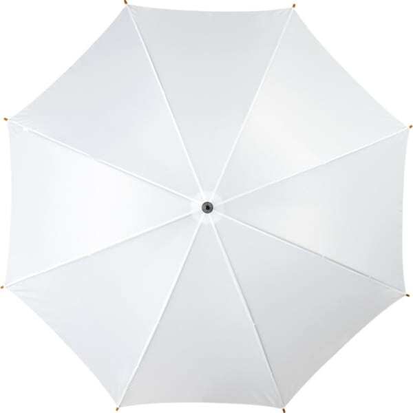 Bullet 23in Kyle Automatic Classic Umbrella