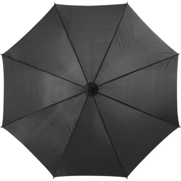 Bullet 23in Kyle Automatic Classic Umbrella