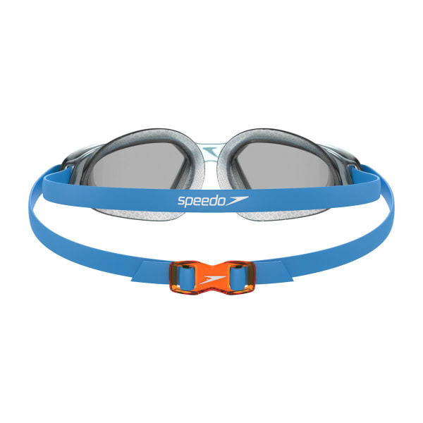 Speedo Kids Hydropulse Swimming Goggles