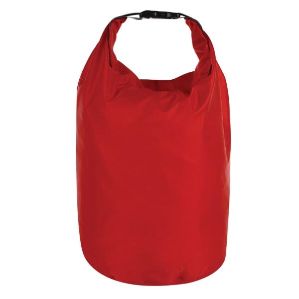 Regatta 40L Dry Bag