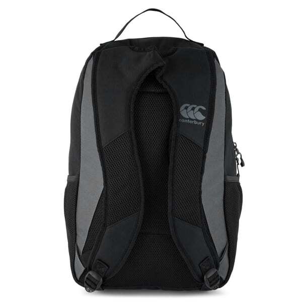 Canterbury Classics Backpack