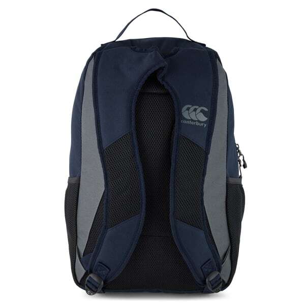 Canterbury Classics Backpack