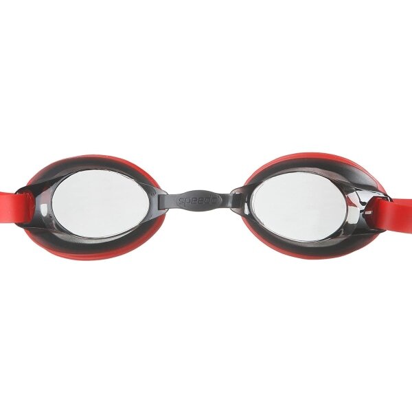 Speedo Adult Jet Swimming Goggles