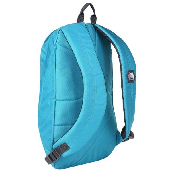 Regatta 15 Litre Bedabase II Backpack