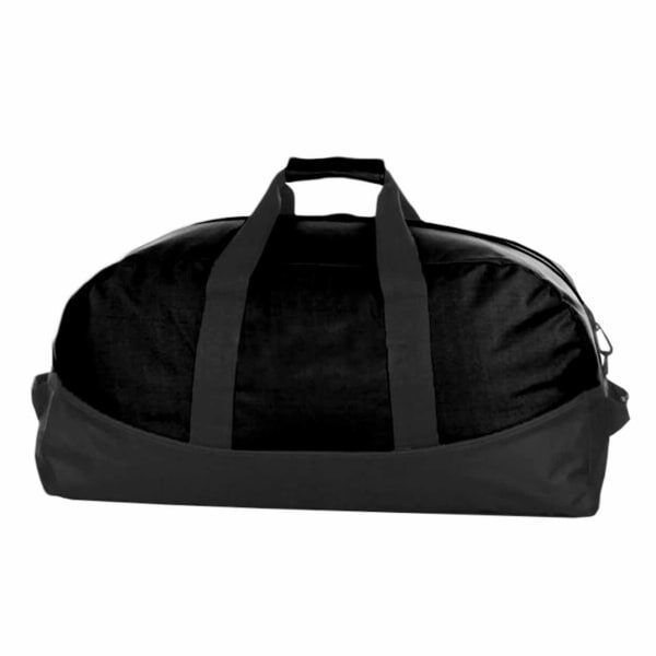 SOLS Stadium 72 Holdall Holiday Bag (ONE)