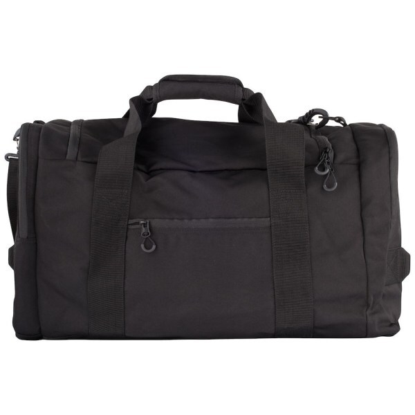 Clique 2.0 Travel Bag (46L)