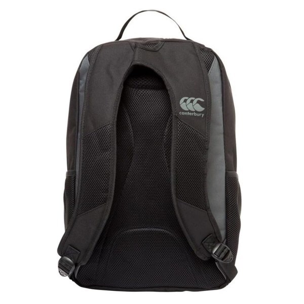 Canterbury Classics Backpack (31cm x 21cm x 48cm)