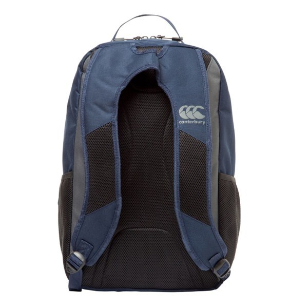 Canterbury Classics Backpack (31cm x 21cm x 48cm)