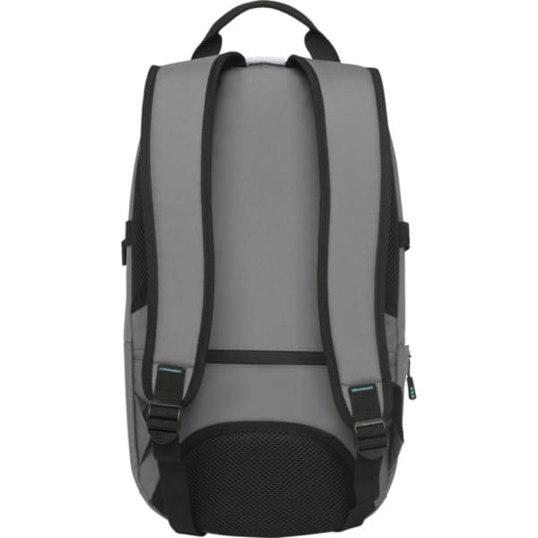 Elevate NXT Baikal Laptop Bag