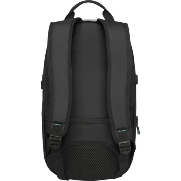 Elevate NXT Baikal Laptop Bag