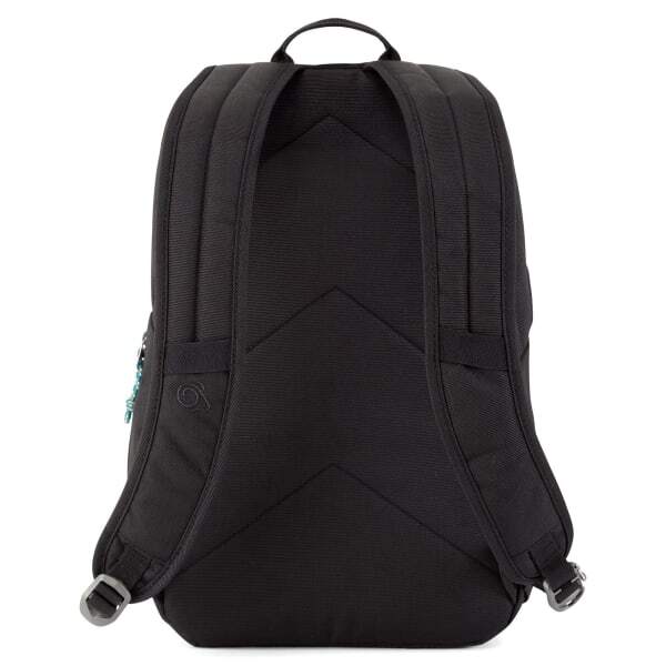 Craghoppers Expert Kiwi Backpack