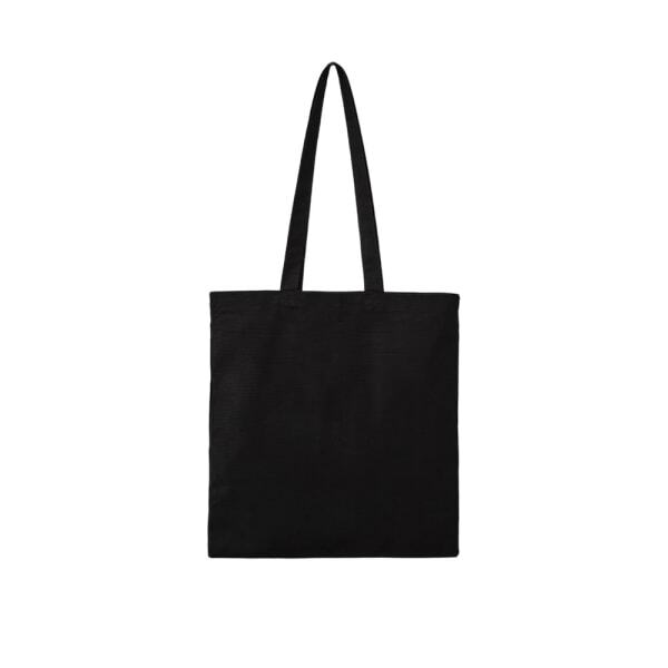 RockSax The Last Waltz The Band Tote Bag