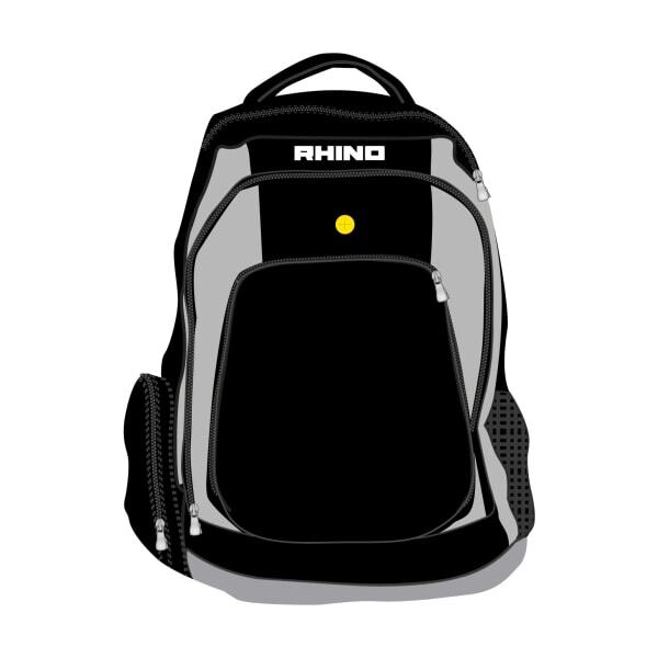 Rhino Gameday Backpack