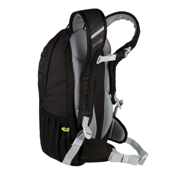 Regatta Britedale 20L Backpack