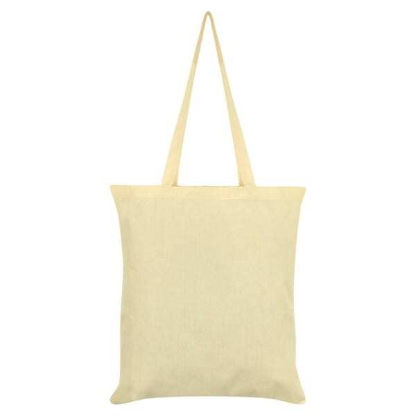 Grindstore Tote Bag