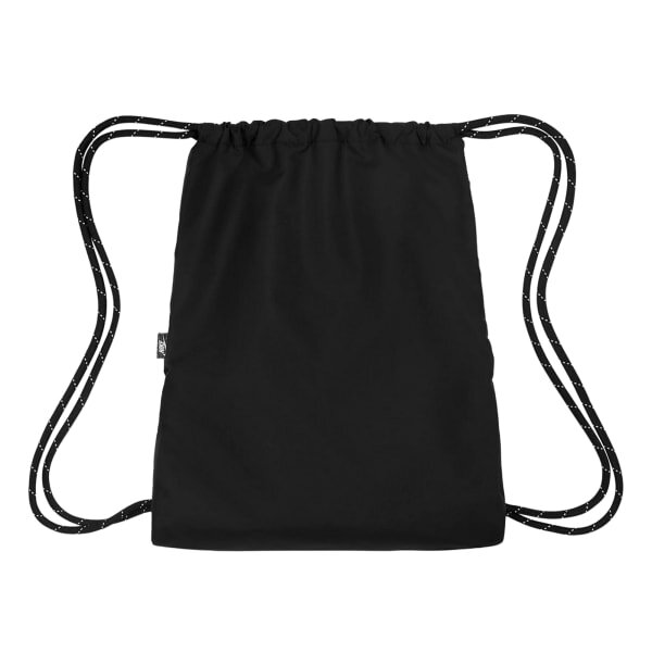 Nike Heritage Drawstring Bag