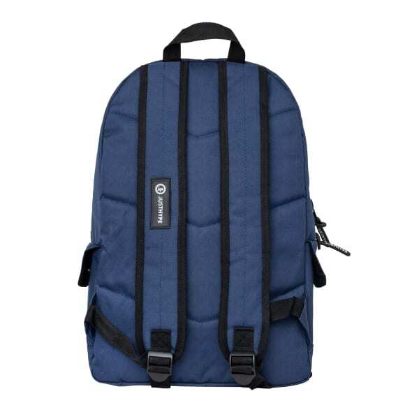 Hype Midi Backpack