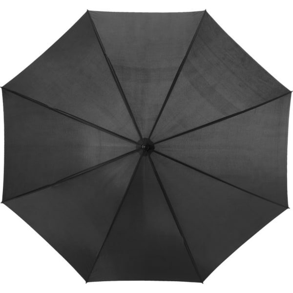 Bullet 30 Zeke Golf Umbrella