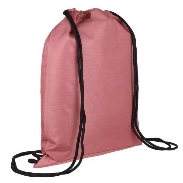 Regatta Shilton Drawstring Bag