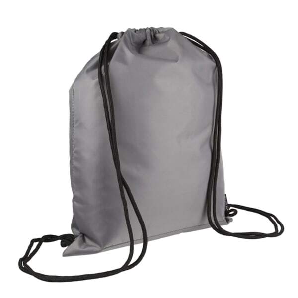 Regatta Shilton Drawstring Bag