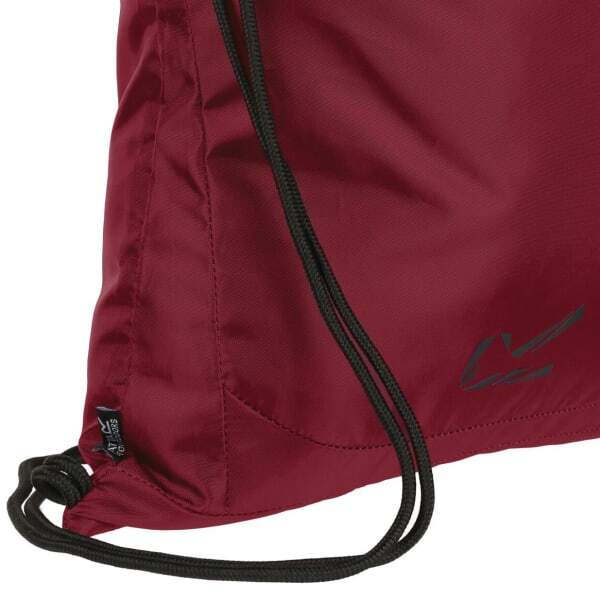 Regatta Shilton Drawstring Bag