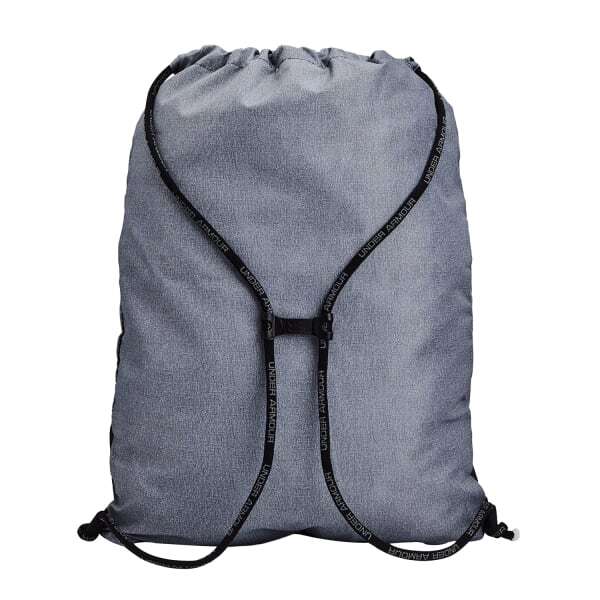 Under Armour Undeniable Backpack