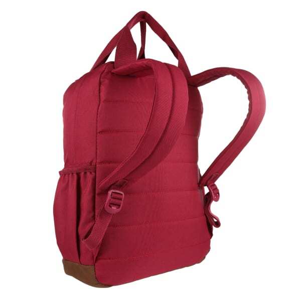 Regatta Stamford Backpack