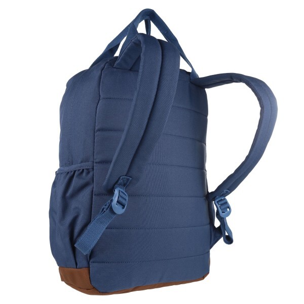 Regatta Stamford Backpack