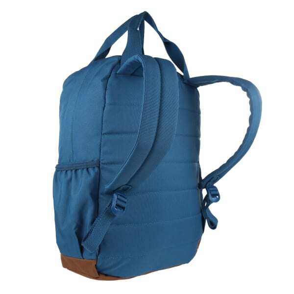 Regatta Stamford Backpack