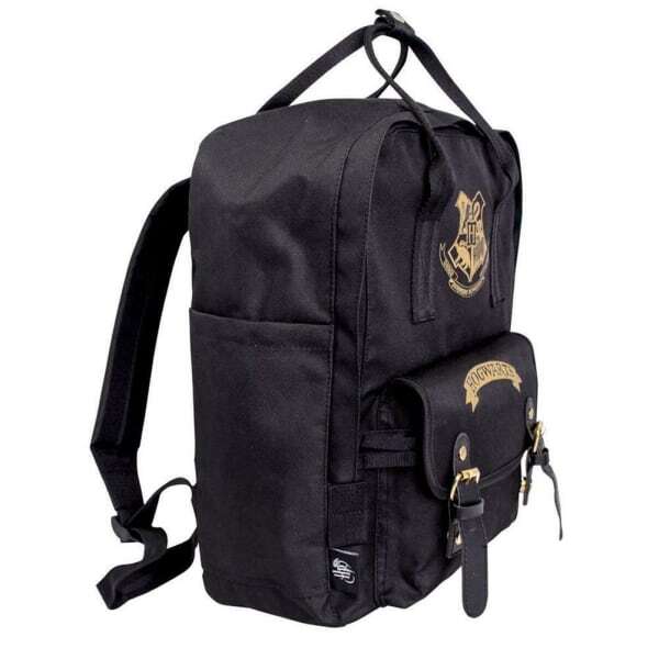 Harry Potter Backpack