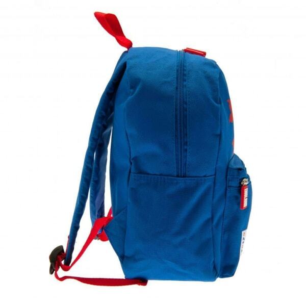 England FA Backpack