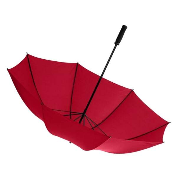 Bullet 30in Yfke Storm Umbrella