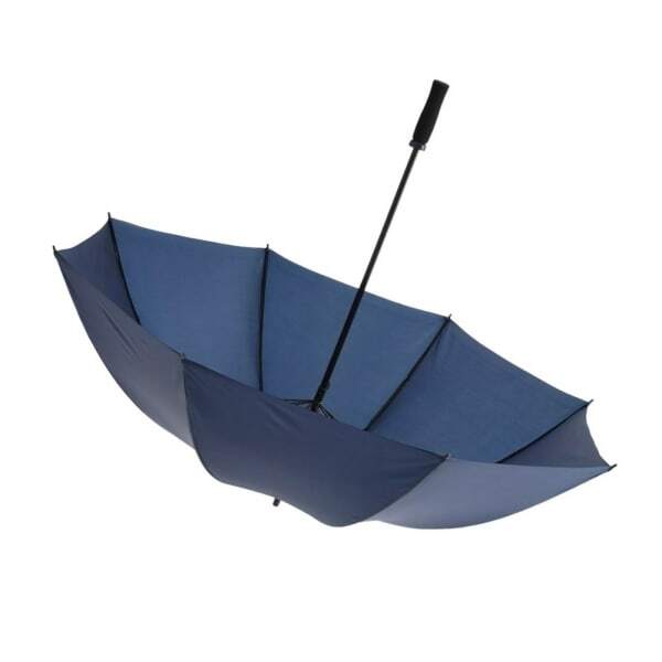 Bullet 30in Yfke Storm Umbrella