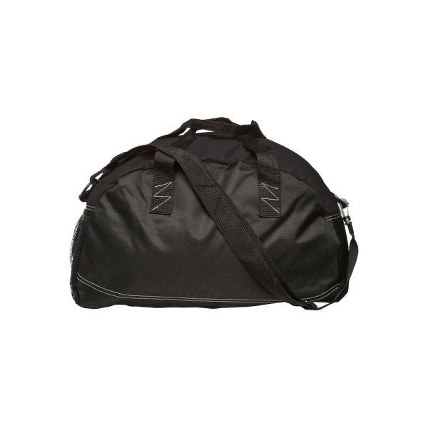 Clique Basic Duffle Bag