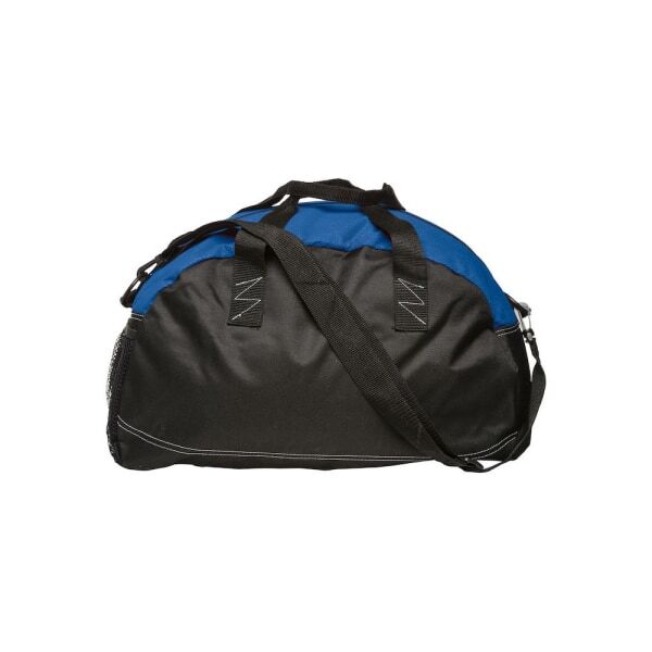 Clique Basic Duffle Bag