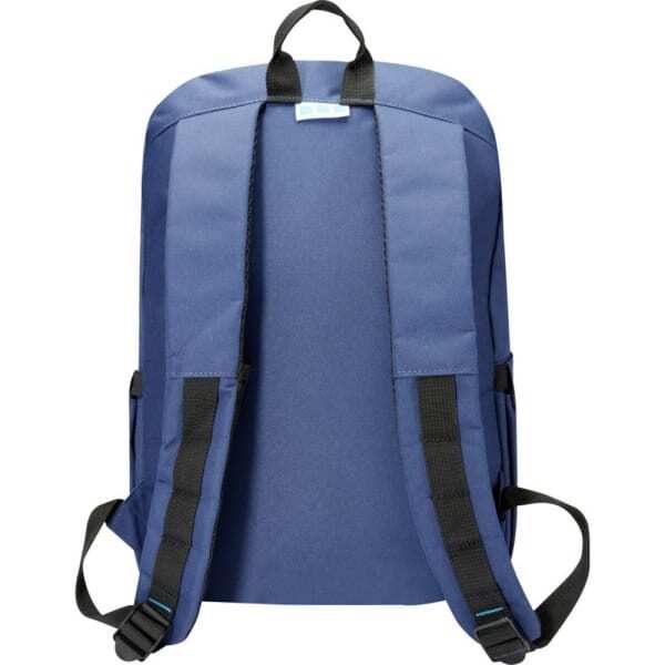 Elevate NXT Commuter Laptop Backpack