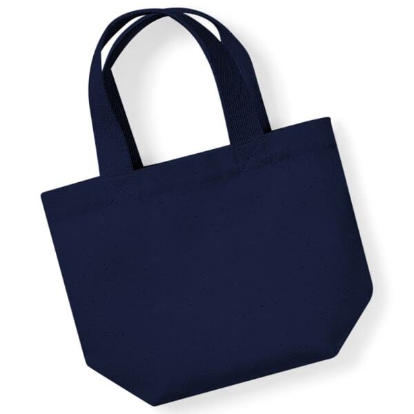 Westford Mill EarthAware Organic Marina Mini Tote