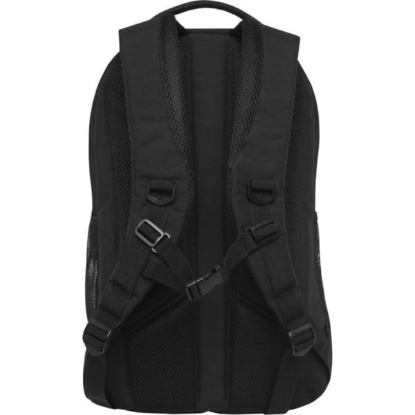 Bullet Trails Backpack