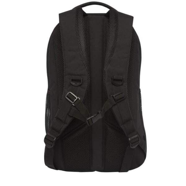 Bullet Trails Backpack