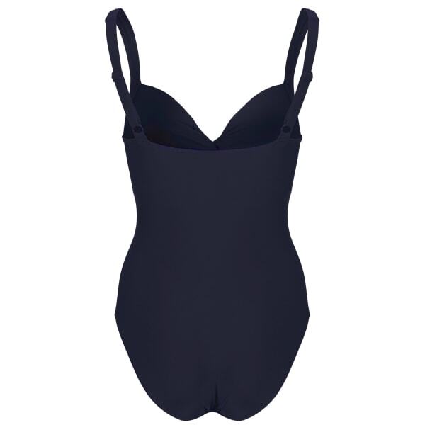 Regatta Womens Sakari Swimming Costume (8)