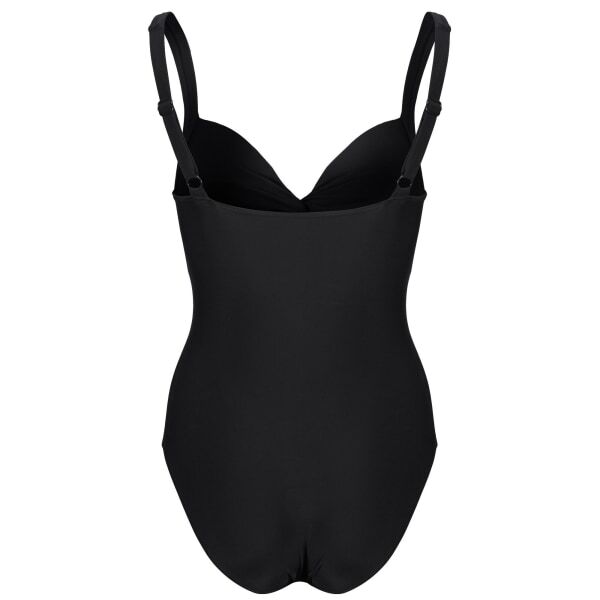 Regatta Womens Sakari Swimming Costume (8)