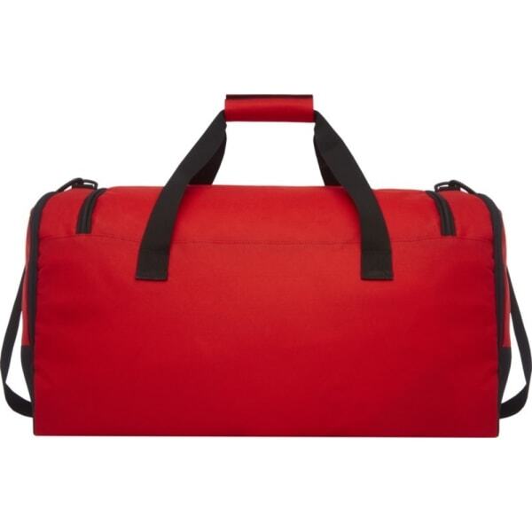 Bullet Retrend Recycled Holdall