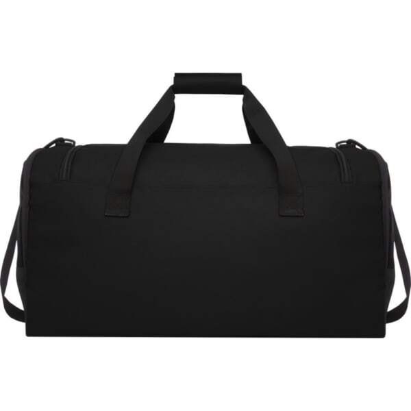 Bullet Retrend Recycled Holdall