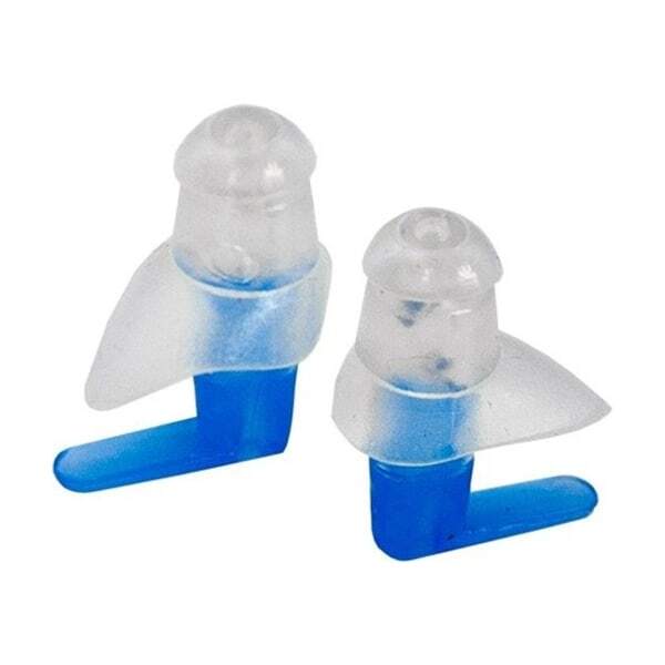 SwimTech Swimming Ear Plugs